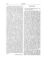 giornale/TO00178230/1934/unico/00000280