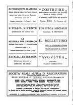 giornale/TO00178230/1934/unico/00000304