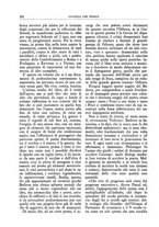 giornale/TO00178230/1934/unico/00000306