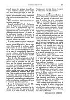 giornale/TO00178230/1934/unico/00000307