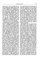 giornale/TO00178230/1934/unico/00000309