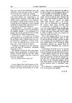 giornale/TO00178230/1934/unico/00000318