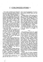 giornale/TO00178230/1934/unico/00000319