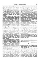 giornale/TO00178230/1934/unico/00000341