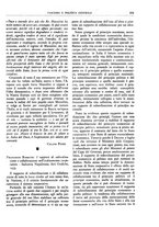 giornale/TO00178230/1934/unico/00000343