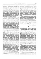 giornale/TO00178230/1934/unico/00000347