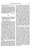 giornale/TO00178230/1934/unico/00000349