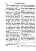 giornale/TO00178230/1934/unico/00000350