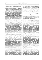 giornale/TO00178230/1934/unico/00000352