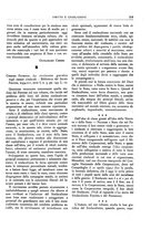 giornale/TO00178230/1934/unico/00000353