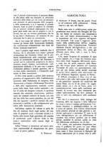 giornale/TO00178230/1934/unico/00000354