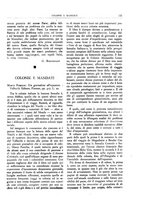 giornale/TO00178230/1934/unico/00000355