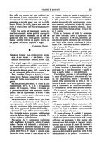 giornale/TO00178230/1934/unico/00000357