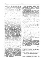 giornale/TO00178230/1934/unico/00000364