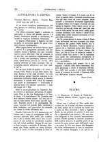 giornale/TO00178230/1934/unico/00000366