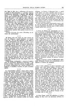 giornale/TO00178230/1934/unico/00000375