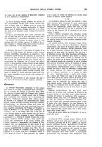 giornale/TO00178230/1934/unico/00000377