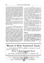 giornale/TO00178230/1934/unico/00000380