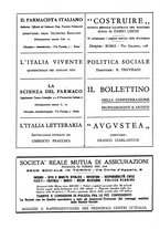 giornale/TO00178230/1934/unico/00000388