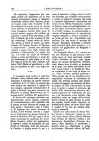 giornale/TO00178230/1934/unico/00000392