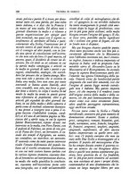 giornale/TO00178230/1934/unico/00000396