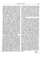 giornale/TO00178230/1934/unico/00000397