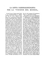 giornale/TO00178230/1934/unico/00000398