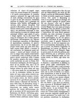 giornale/TO00178230/1934/unico/00000400