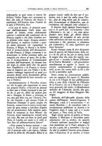 giornale/TO00178230/1934/unico/00000421