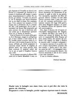 giornale/TO00178230/1934/unico/00000422