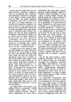 giornale/TO00178230/1934/unico/00000424