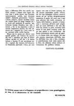 giornale/TO00178230/1934/unico/00000425