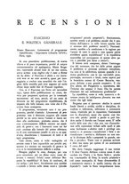 giornale/TO00178230/1934/unico/00000426