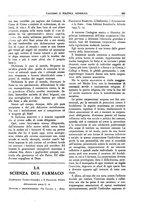 giornale/TO00178230/1934/unico/00000427