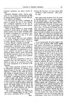 giornale/TO00178230/1934/unico/00000429