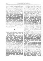 giornale/TO00178230/1934/unico/00000430