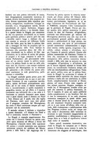 giornale/TO00178230/1934/unico/00000431