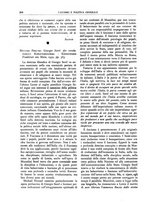 giornale/TO00178230/1934/unico/00000432