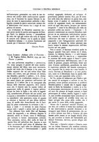 giornale/TO00178230/1934/unico/00000433