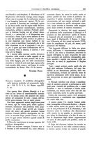 giornale/TO00178230/1934/unico/00000435