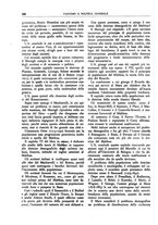 giornale/TO00178230/1934/unico/00000436