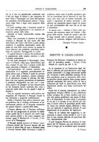 giornale/TO00178230/1934/unico/00000437