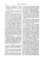 giornale/TO00178230/1934/unico/00000438