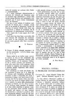 giornale/TO00178230/1934/unico/00000439