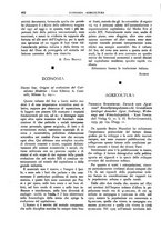 giornale/TO00178230/1934/unico/00000440