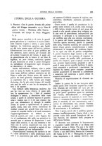 giornale/TO00178230/1934/unico/00000541