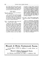 giornale/TO00178230/1934/unico/00000550