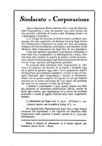 giornale/TO00178230/1934/unico/00000558