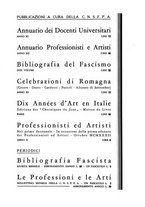 giornale/TO00178230/1934/unico/00000559