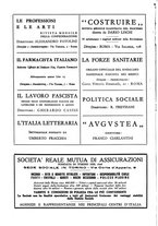 giornale/TO00178230/1936/unico/00000008